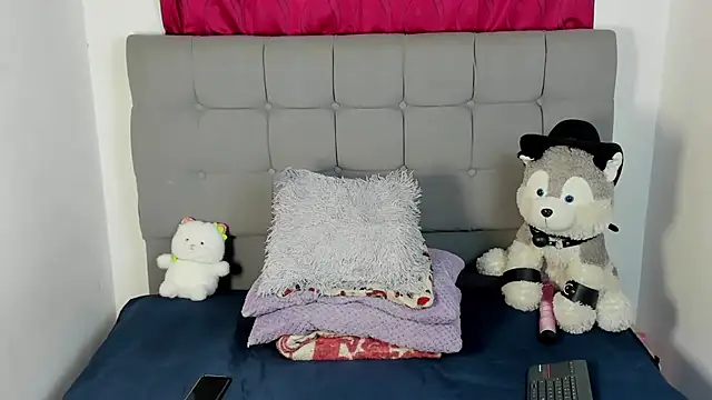 Snapshot of jeims_hotboy chatting on 06.26.26 jeims hotboy online show from 06.26.26