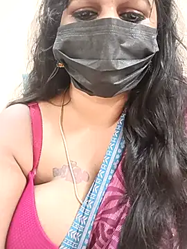 Snapshot of aparna99 chatting on 03.20.25 aparna99 online show from 03.20.25