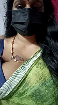 Snapshot of aparna99 chatting on 03.21.25 aparna99 online show from 03.21.25