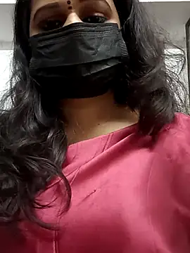 Snapshot of aparna99 chatting on 09.16.25 aparna99 online show from 09.16.25