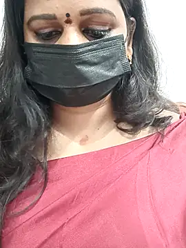 Snapshot of aparna99 chatting on 09.17.25 aparna99 online show from 09.17.25