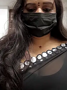 Snapshot of aparna99 chatting on 09.27.25 aparna99 online show from 09.27.25