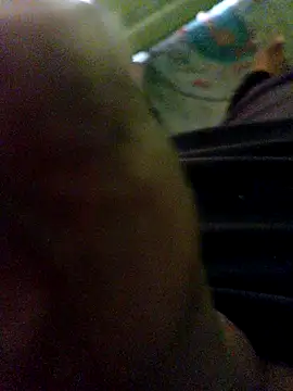 A-1PLAYBOY0 online show from 03.20.25