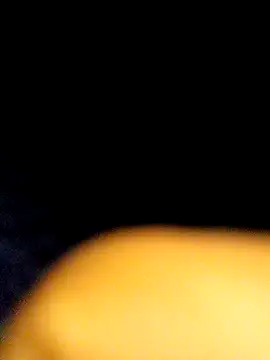 A-1PLAYBOY0 online show from 03.22.25