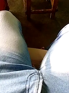 A-1PLAYBOY0 online show from 09.13.25