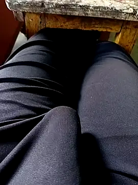 A-1PLAYBOY0 online show from 09.21.25