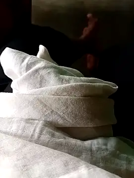 A-1PLAYBOY0 online show from 09.27.25