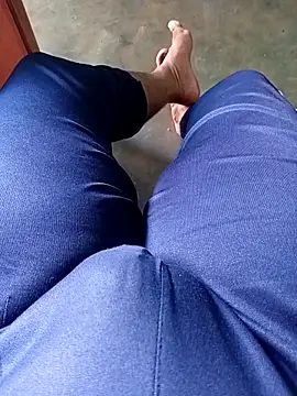 A-1PLAYBOY0 online show from 10.14.25