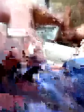 A-1PLAYBOY0 online show from 10.15.25