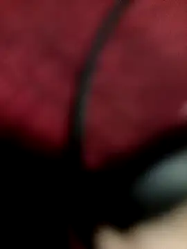 A-1PLAYBOY0 online show from 11.09.25