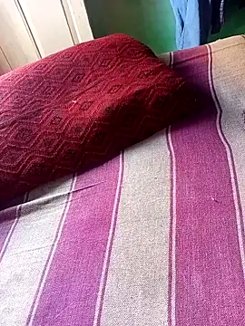 A-1PLAYBOY0 online show from 12.22.25