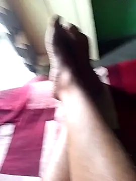 A-1PLAYBOY0 online show from 01.19.26