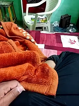 A-1PLAYBOY0 online show from 01.19.26