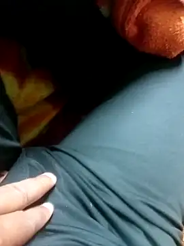 A-1PLAYBOY0 online show from 02.05.26