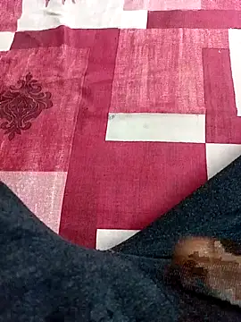 A-1PLAYBOY0 online show from 02.11.26