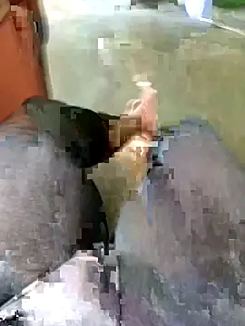 A-1PLAYBOY0 online show from 02.14.26