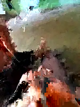 A-1PLAYBOY0 online show from 02.16.26