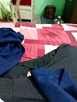 A-1PLAYBOY0 online show from 02.19.26