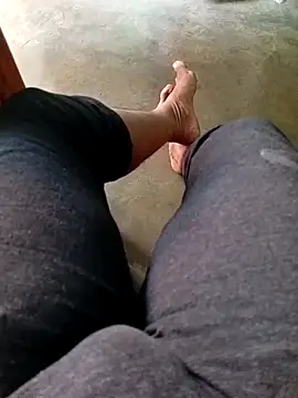 A-1PLAYBOY0 online show from 02.21.26