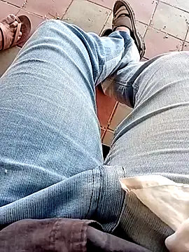 A-1PLAYBOY0 online show from 03.07.26