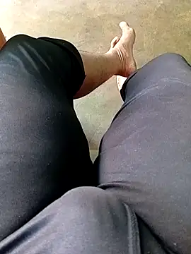 A-1PLAYBOY0 online show from 03.19.26