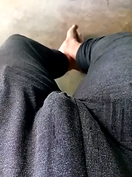 A-1PLAYBOY0 online show from 03.27.26