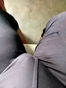 A-1PLAYBOY0 online show from 04.05.26