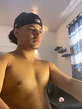 samxx muscle online show from 03.11.26