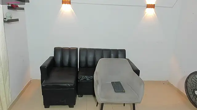 Snapshot of samxx_muscle chatting on 05.29.26 samxx muscle online show from 05.29.26