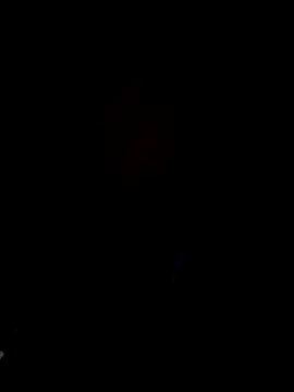 UAjit online show from 09.11.25