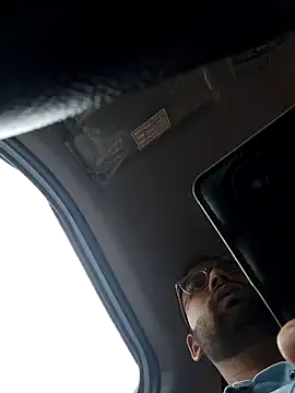 UAjit online show from 09.14.25