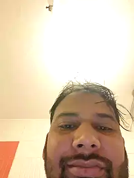 UAjit online show from 09.15.25