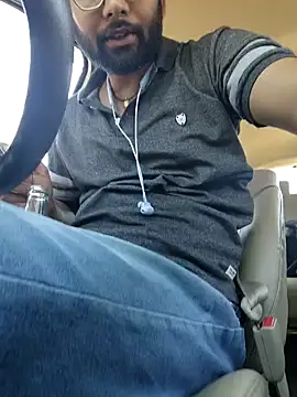 UAjit online show from 10.05.25