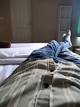 UAjit online show from 03.03.26