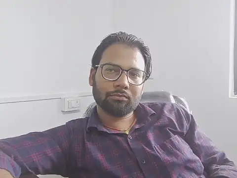 UAjit online show from 06.04.26