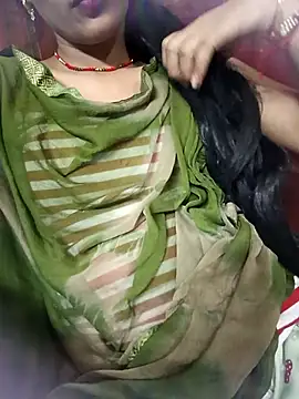 Eshwari Chopra online show from 09.10.25