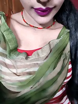 Eshwari Chopra online show from 09.14.25