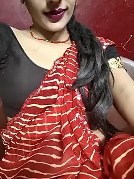 Eshwari Chopra online show from 09.18.25