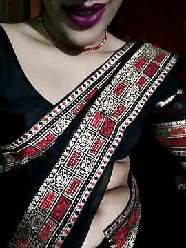 Eshwari Chopra online show from 09.19.25