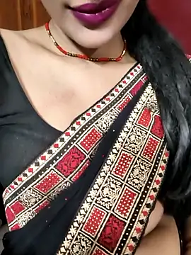 Eshwari Chopra online show from 09.20.25