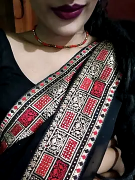 Eshwari Chopra online show from 10.05.25