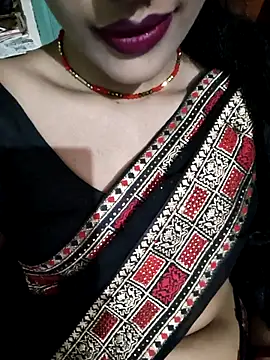 Eshwari Chopra online show from 10.05.25