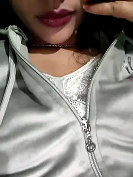 Eshwari Chopra online show from 12.03.25