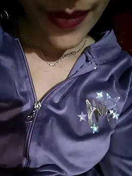 Eshwari Chopra online show from 01.05.26