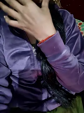 Eshwari Chopra online show from 01.18.26