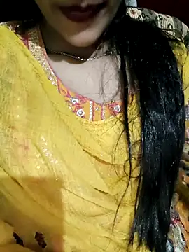 Eshwari Chopra online show from 02.05.26