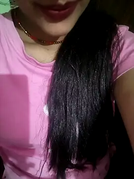 Eshwari Chopra online show from 03.20.26