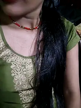 Eshwari Chopra online show from 04.03.26