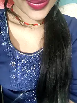 Eshwari Chopra online show from 04.06.26