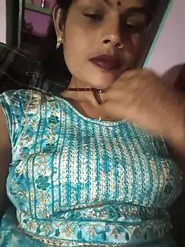 Eshna Dabral online show from 10.12.25